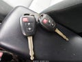 2014 Toyota Prius C — photo 11 of 16 | VIN JTDKDTB3XE1569512