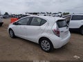 2014 Toyota Prius C — photo 3 of 16 | VIN JTDKDTB3XE1569512
