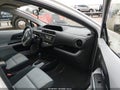 2014 Toyota Prius C — photo 5 of 16 | VIN JTDKDTB3XE1569512