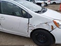 2014 Toyota Prius C — photo 6 of 16 | VIN JTDKDTB3XE1569512