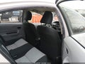 2014 Toyota Prius C — photo 8 of 16 | VIN JTDKDTB3XE1569512