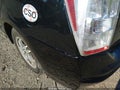 2010 Toyota Prius — photo 12 of 17 | VIN JTDKN3DU4A0214743