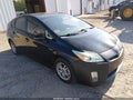2010 Toyota Prius — photo 1 of 17 | VIN JTDKN3DU4A0214743