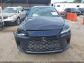 2026 Lexus RX 350 — photo 13 of 17 | VIN 2T2BAMCA4TC155075