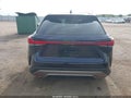 2026 Lexus RX 350 — photo 17 of 17 | VIN 2T2BAMCA4TC155075
