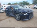 2026 Lexus RX 350 — photo 1 of 17 | VIN 2T2BAMCA4TC155075