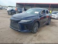 2026 Lexus RX 350 — photo 2 of 17 | VIN 2T2BAMCA4TC155075