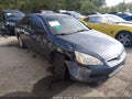 2007 Honda Accord — photo 1 of 16 | VIN JHMCM563X7C020473