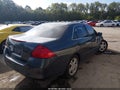 2007 Honda Accord — photo 4 of 16 | VIN JHMCM563X7C020473