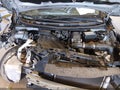 2018 Nissan Versa — photo 10 of 17 | VIN 3N1CN7AP0JL800680