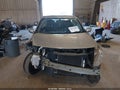 2018 Nissan Versa — photo 13 of 17 | VIN 3N1CN7AP0JL800680