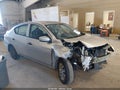 2018 Nissan Versa — photo 14 of 17 | VIN 3N1CN7AP0JL800680