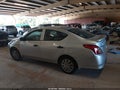 2018 Nissan Versa — photo 15 of 17 | VIN 3N1CN7AP0JL800680