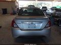 2018 Nissan Versa — photo 17 of 17 | VIN 3N1CN7AP0JL800680
