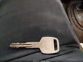 2018 Nissan Versa — photo 11 of 17 | VIN 3N1CN7AP0JL800680