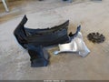 2018 Nissan Versa — photo 12 of 17 | VIN 3N1CN7AP0JL800680