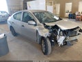 2018 Nissan Versa — photo 1 of 17 | VIN 3N1CN7AP0JL800680
