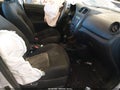 2018 Nissan Versa — photo 5 of 17 | VIN 3N1CN7AP0JL800680