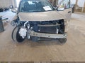 2018 Nissan Versa — photo 6 of 17 | VIN 3N1CN7AP0JL800680