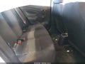 2018 Nissan Versa — photo 8 of 17 | VIN 3N1CN7AP0JL800680
