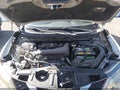 2016 Nissan Rogue Sport — photo 10 of 12 | VIN JN8AT2MT3GW000968