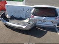 2016 Nissan Rogue Sport — photo 12 of 12 | VIN JN8AT2MT3GW000968