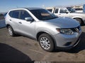 2016 Nissan Rogue Sport — photo 1 of 12 | VIN JN8AT2MT3GW000968