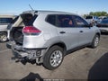 2016 Nissan Rogue Sport — photo 4 of 12 | VIN JN8AT2MT3GW000968