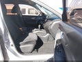 2016 Nissan Rogue Sport — photo 5 of 12 | VIN JN8AT2MT3GW000968