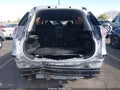 2016 Nissan Rogue Sport — photo 6 of 12 | VIN JN8AT2MT3GW000968