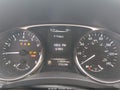 2016 Nissan Rogue Sport — photo 7 of 12 | VIN JN8AT2MT3GW000968