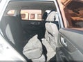 2016 Nissan Rogue Sport — photo 8 of 12 | VIN JN8AT2MT3GW000968