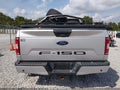 2019 Ford F-150 — photo 16 of 16 | VIN 1FTEW1E56KFA08683