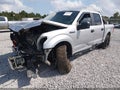 2019 Ford F-150 — photo 2 of 16 | VIN 1FTEW1E56KFA08683