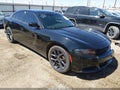 2019 Dodge Charger — photo 1 of 16 | VIN 2C3CDXBG2KH748773