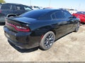 2019 Dodge Charger — photo 4 of 16 | VIN 2C3CDXBG2KH748773
