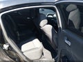 2019 Dodge Charger — photo 8 of 16 | VIN 2C3CDXBG2KH748773