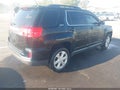 2017 GMC Terrain — photo 4 of 17 | VIN 2GKALNEK3H6317846