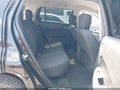 2017 GMC Terrain — photo 8 of 17 | VIN 2GKALNEK3H6317846