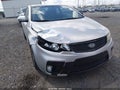 2012 Kia Forte — photo 6 of 11 | VIN KNAFU6A24C5570024