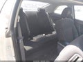 2012 Kia Forte — photo 8 of 11 | VIN KNAFU6A24C5570024