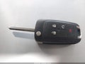 2017 Chevrolet Equinox — photo 11 of 16 | VIN 2GNALCEK8H1598983