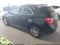 2017 Chevrolet Equinox — photo 3 of 16 | VIN 2GNALCEK8H1598983