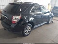 2017 Chevrolet Equinox — photo 4 of 16 | VIN 2GNALCEK8H1598983