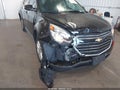 2017 Chevrolet Equinox — photo 6 of 16 | VIN 2GNALCEK8H1598983
