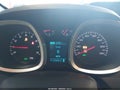 2017 Chevrolet Equinox — photo 7 of 16 | VIN 2GNALCEK8H1598983