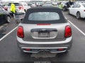 2021 Mini Convertible — photo 17 of 17 | VIN WMWWJ5C04M3M15775
