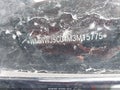 2021 Mini Convertible — photo 9 of 17 | VIN WMWWJ5C04M3M15775
