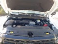 2026 Ram 1500 — photo 10 of 15 | VIN 1C6SRFHT7TN291532