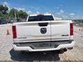 2026 Ram 1500 — photo 15 of 15 | VIN 1C6SRFHT7TN291532